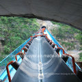 EPC of Trough Belt Conveyor/Curved Belt Conveyor/Conventional Belt Conveyor